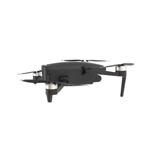 折り畳み式3840×2160 CMOSは私に無人機Quadcopter MSDS続く