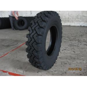 China bias 7.50X16 New Traction Tread Tires mud and snow tires for Sale supplier