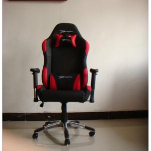 China Racing seat for gaming sport racing chair compatiable with DXracer supplier