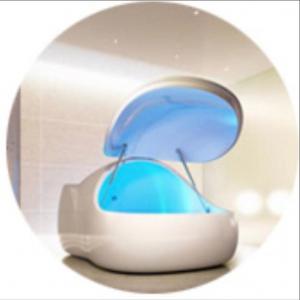 Reducing Anxiety Anti-Gravity Environment Floating Water Massage Pods Floatation Tanks Supplier With Best Prices