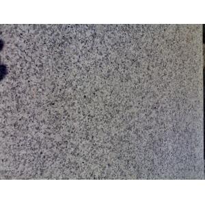 China Quality certification Chinese grey granite G640 polished G640 Grey Stone Stair /riser /Step Price supplier