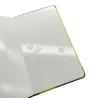China High Quality Cheap Hot Stamping Touch and Feeling Board Book Printing wholesale