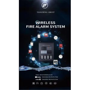 China CE ROHS 130mm*48mm Intelligent Wireless Signal Extender For Office Public wholesale