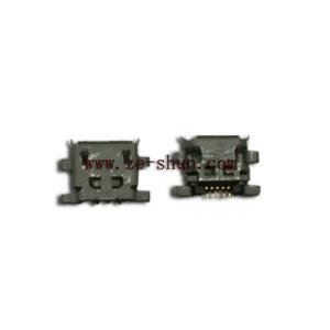 Cellphone Replacement Parts for BlackBerry Z10 Charging Connector