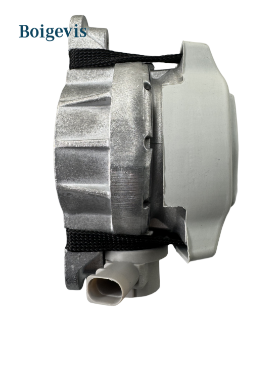 China 4E0399151DE A8 D3 A8Q S8 3.2L 3.0L 左用電動ギアボックスエンジンモーターマウント wholesale