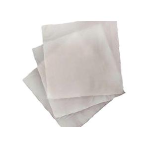 China Fio tecido monofilamento Mesh Non Fragile Clear Edge de pano de filtro resistente supplier