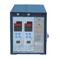 China High Precision Hot Runner Temperature Controller With Thermocouple For Industrial on sale