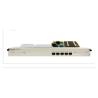 China CR5D0L5XFA70 03030PMC P51-5x10GBase LAN/WAN-SFP+ - A wholesale