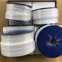 China EPTFEの接合箇所の密封剤の中国の付着力のガスケット テープ製造業者及び製造者 for sale