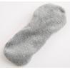 Customized Pattern Unisex Yoga Grip Socks Classy Cotton GYM Training