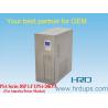 China Power Safe(America) Online LF UPS-4-20KVA(2PHASE,3 WIRES) wholesale
