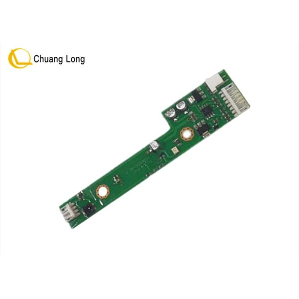China ATM機械部品 グロリー NMD050 現金配送機 NT100 PCB組立 A006857 supplier