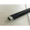 AE010099# Upper Fuser Roller Heat Roller Compatible for RICOH AFICIO MP4000/5000