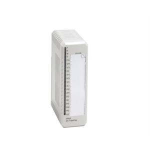 China DP820 3BSE013228R1 ABB パルスカウントモジュール デジタルアンプモジュール wholesale