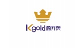 China Solid Gold Jewellery manufacturer