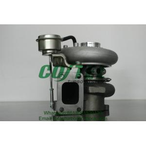 China Mitsubishi Turbo Charger Cantor Truck & Bus 4D34, 6D31 TDO6 Turbo 49179-00260 ME073623  49179-00261, 49179-00270 supplier