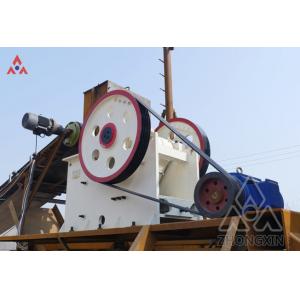 Jaw Crusher Ore Crusher For Sale crushing equipment for granite rock for sale