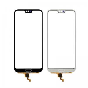 Honor 10 Cell Phone Touch Screen Digitizer