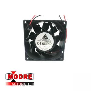 PFB0924GHE  ABB  Inverter cooling fan