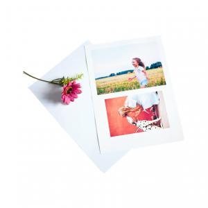 Pearl Surface 180gsm 4x6 Photo Printer Paper