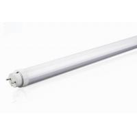 China Super Bright 5ft T8 LED Tubes 22W 2400Lm Natural White Office Lighting Fixture on sale