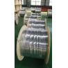 China Stainless Steel Coil Tubing , A213/A269 TP304L /TP316L 6.35mm , 9.52mm, 12.7mm , bright annealed wholesale