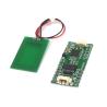 China 13.56Mhz HF RFID читать и писать модуль встроенный чип RFID читатель для зарядных станций wholesale