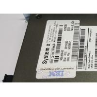 China IBM Hard Disk   90Y8648 90Y8649 128GB SATA 2.5  1 year warranty on sale