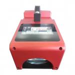 1 year Warranty and high brightness LCD transparent touch screen Of Retroreflector Meter For Road Markings