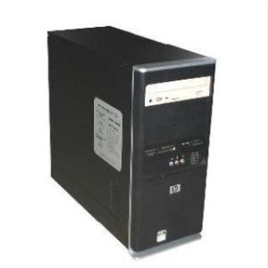 China Herramientas de diagnóstico del OBD del programador de BMW SSS con el ordenador de HP on sale