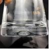 China 300ml 10oz Johnnie Walker Custom Whiskey Glasses For Business Promotion wholesale