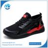 new design shoes Cheap men running gym sneaker sport shoes for men