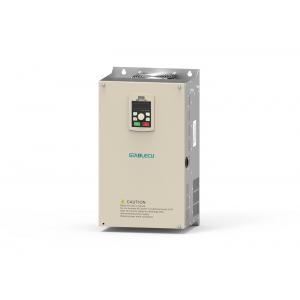 VFD AC Motor Speed Control Inverter Energy Saving