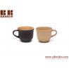 Wooden Kitchenware Food tea /fruit juice cup