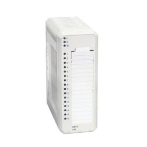China 3BSE008508R1 ABB Módulo de control automático S800 Entrada/salida digital DI810 24 VDC 16 canales wholesale