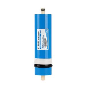 China Filtre à membrane d'osmose inverse ménager 3012-400GDP pour l'eau propre et douce supplier