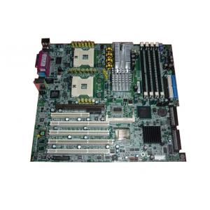 China Server Motherboard use for IBM xSeries X225 MS9121 13N2098/13N1377 supplier
