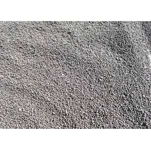 China Fertilizer Granulator Ideal for Converting Organic Waste Straw Manure Sawdust Fish Bones and Humic Acid into Granulated Fertilizer wholesale