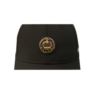 Hot Sales OEM ODM ACE Unisex Custom Embroidery Patch Baseball Cap Custom Patch Women Men Hat Cap