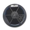 Integrated Circuits ICs Component Part Programmer Universal IC MCU 8BIT 8KB FLASH 8S003F3P6 TSSOP20 stm8s mcu STM8S003F3P6TR