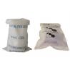 Sacs tissés adaptés aux besoins du client à polypropylène, sacs d'engrais avec l