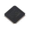 China 180MHzによって統合されるIC STM32F429VET6のマイクロ制御回路破片LQFP100の破片の集積回路 wholesale