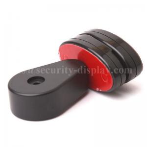 Retractable Anti-Theft Display Pull Box with Magnetic Head