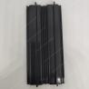 Customized Thermal Break Strip With Different Width Heat And Sound Resistance