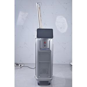 1000mj-2000mj Picosecond Laser Tattoo Removal Machine Air Cooling/Water Cooling
