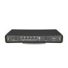China Customized routing hAP ac3 RBD53iG-5HacD2HnD CPU Access Point wholesale