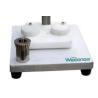 China Multifunctional Perfume Production Equipment Stable Manual Capping wholesale