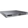 China Huawei USG6620F-K AI Firewall 20Gbps Threat Detection Enterprise Security wholesale