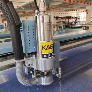 China Машина для резки серебряного корпуса для автоматического лазера защитника экрана от KAEMI wholesale