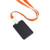 China Nordic 52832 Bluetooth Beacon Tag , IP67 Bluetooth Beacon Card wholesale